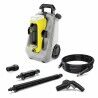 Hidrolimpador Kärcher 200 l/h