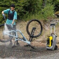 Hidrolimpador Kärcher 200 l/h