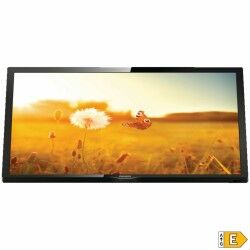 Televisão Philips 24HFL3014P/12 HD 24"