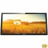 Televisão Philips 24HFL3014P/12 HD 24"