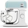 Robot da Cucina Kenwood Azzurro 1000 W 5 L