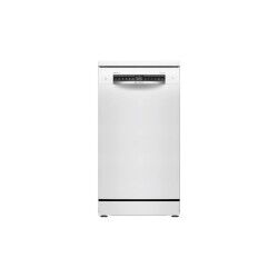 Geschirrspüler BOSCH SPS4HMW49E