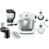 Robot de Cocina BOSCH MUMS6EW22 Blanco 1600 W 5,5 L