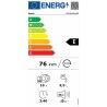 Robot de Cozinha BOSCH MUMS6EW22 Branco 1600 W 5,5 L