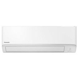 Robot de Cozinha BOSCH MUMS6EW22 Branco 1600 W 5,5 L