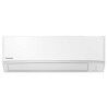 Robot de Cozinha BOSCH MUMS6EW22 Branco 1600 W 5,5 L