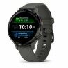 Smartwatch GARMIN 010-02785-00 Grigio