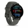 Smartwatch GARMIN 010-02785-00 Grigio