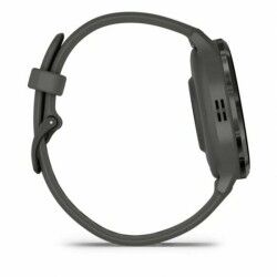Smartwatch GARMIN 010-02785-00 Grigio