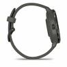 Smartwatch GARMIN 010-02785-00 Grigio