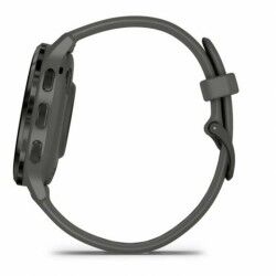 Smartwatch GARMIN 010-02785-00 Grau
