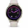 Smartwatch GARMIN 010-02785-00 Grigio