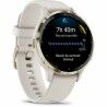 Smartwatch GARMIN 010-02785-00 Grau