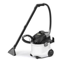 Aspirapolvere Kärcher 1.081-230.0