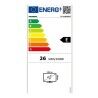 Televisão Panasonic TS32N30AEZ HD 32" LED