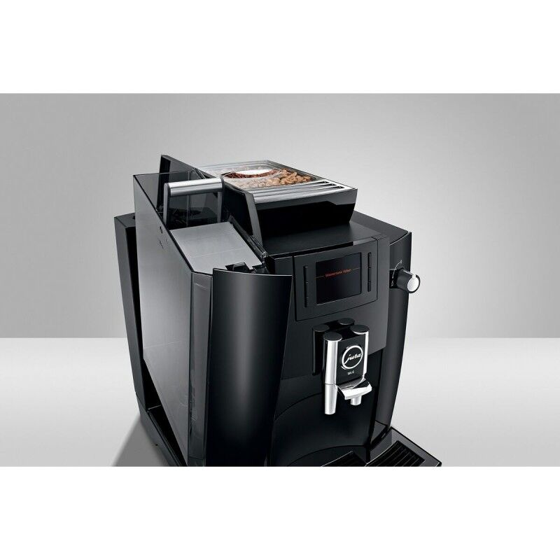 Freistehender Ventilator Rowenta VU3110 Schwarz 70 W