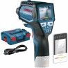 Termómetro Infravermelhos BOSCH GIS 1000 C