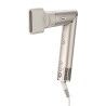 Secador de Pelo Shark HD424SLEU Champán 1400 W