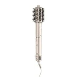 Secador de Pelo Shark HD424SLEU Champán 1400 W