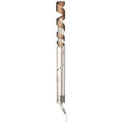 Secador de Pelo Shark HD424SLEU Champán 1400 W