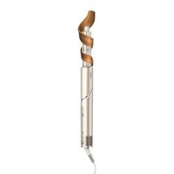 Secador de Pelo Shark HD424SLEU Champán 1400 W