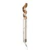 Secador de Pelo Shark HD424SLEU Champán 1400 W
