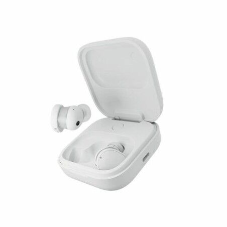 Auricolari in Ear Bluetooth Fairphone AUFEAR-1WH-WW1 Bianco