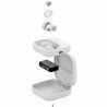 Auricolari in Ear Bluetooth Fairphone AUFEAR-1WH-WW1 Bianco