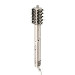 Secador de Pelo Shark HD424SLEU Champán 1400 W