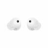 Auricolari in Ear Bluetooth Fairphone AUFEAR-1WH-WW1 Bianco