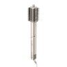 Secador de Pelo Shark HD424SLEU Champán 1400 W