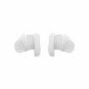 Auricolari in Ear Bluetooth Fairphone AUFEAR-1WH-WW1 Bianco