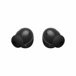 In-ear Bluetooth Headphones Fairphone AUFEAR-1ZW-WW1 Black