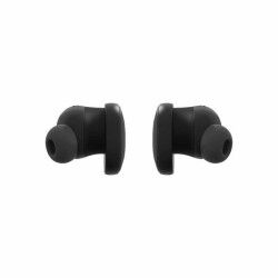 In-ear Bluetooth Headphones Fairphone AUFEAR-1ZW-WW1 Black