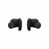 In-ear Bluetooth Headphones Fairphone AUFEAR-1ZW-WW1 Black
