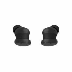 Auricolari in Ear Bluetooth Fairphone AUFEAR-1ZW-WW1 Nero