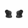 Auricolari in Ear Bluetooth Fairphone AUFEAR-1ZW-WW1 Nero