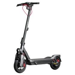 Patinete Eléctrico Segway AA.05.16.01.0004