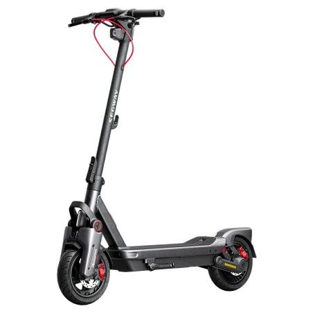 Patinete Eléctrico Segway AA.05.16.01.0004