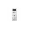 Aire Acondicionado Hisense CA25YR03 A+/A++