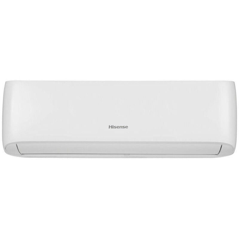 Ar Condicionado Hisense CA70BTIA A+/A++ Ar Condicionado Hisense CA70BTIA A+/A++