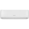 Ar Condicionado Hisense CA70BTIA A+/A++