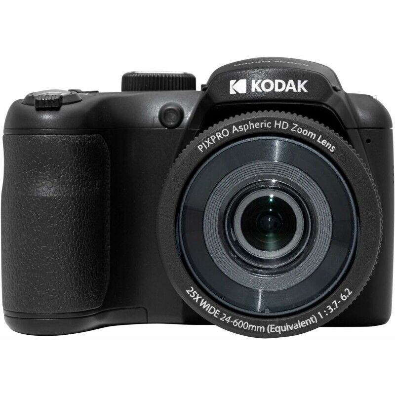 Digitalkamera Kodak AZ255 Digitalkamera Kodak AZ255