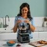 Food Processor NINJA BN800 1200 W 1 L