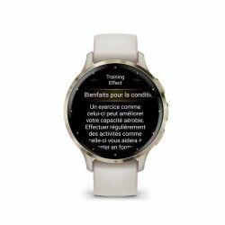 Smartwatch GARMIN Avorio 1,2"