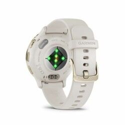 Smartwatch GARMIN Marfil 1,2"