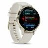 Smartwatch GARMIN Avorio 1,2"
