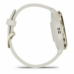Smartwatch GARMIN Avorio 1,2"