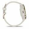 Smartwatch GARMIN Avorio 1,2"