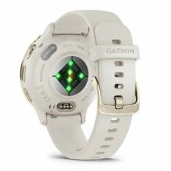 Smartwatch GARMIN Marfil 1,2"